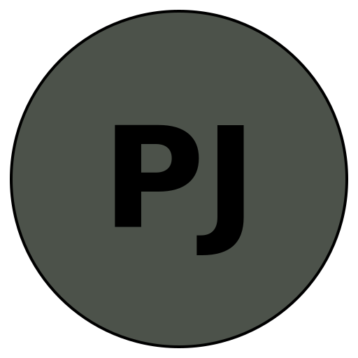 Premier Journeys